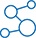 1638428909930997 1638428909930997