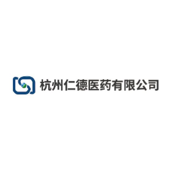 荆门仁德