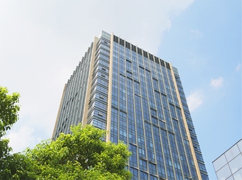 NG28大厦